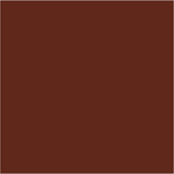 Farrow & Ball No 43 Eating Room Red