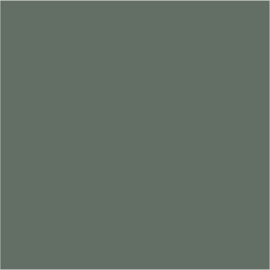 Farrow & Ball No 47 Green Smoke