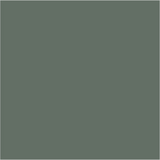 Farrow & Ball No 47 Green Smoke