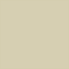Load image into Gallery viewer, Farrow &amp; Ball No 4 Old White