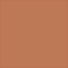 Load image into Gallery viewer, Farrow &amp; Ball No 50 Book Room Red