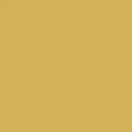 Farrow & Ball No 51 Sudbury Yellow