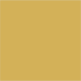 Farrow & Ball No 51 Sudbury Yellow
