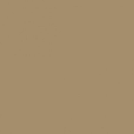 Farrow & Ball No 54 Dauphin