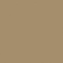 Load image into Gallery viewer, Farrow &amp; Ball No 54 Dauphin