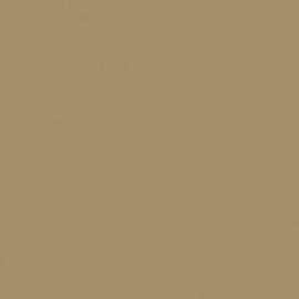 Farrow & Ball No 54 Dauphin