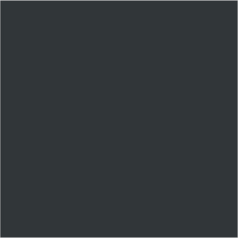 Farrow & Ball No 57 Off Black