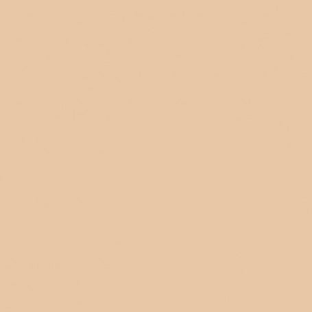 Farrow & Ball No 62 Dutch Pink