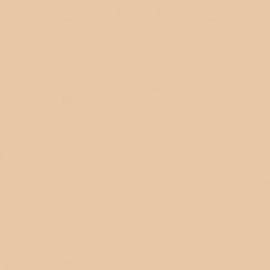 Farrow & Ball No 62 Dutch Pink