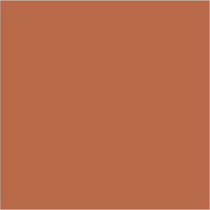 Farrow & Ball No 64 Red Earth
