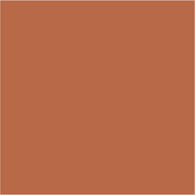 Load image into Gallery viewer, Farrow &amp; Ball No 64 Red Earth