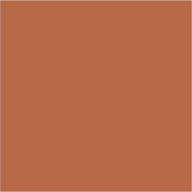 Farrow & Ball No 64 Red Earth