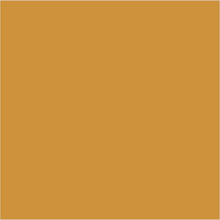 Load image into Gallery viewer, Farrow &amp; Ball No 66 India Yellow