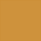 Farrow & Ball No 66 India Yellow