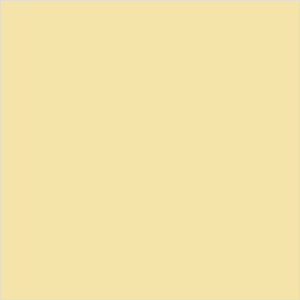 Farrow & Ball No 67 Farrows Cream