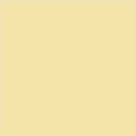 Farrow & Ball No 67 Farrows Cream