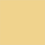 Farrow & Ball No 68 Dorset Cream