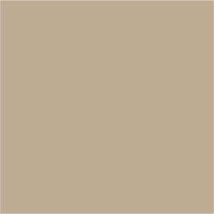 Farrow & Ball No 6 London Stone
