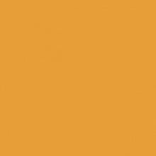 Load image into Gallery viewer, Farrow &amp; Ball No 70 Orangery