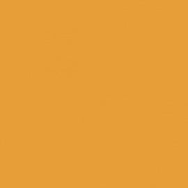 Farrow & Ball No 70 Orangery