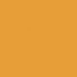 Farrow & Ball No 70 Orangery