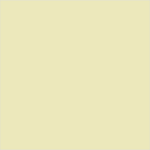 Farrow & Ball No 71 Pale Hound