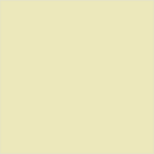 Load image into Gallery viewer, Farrow &amp; Ball No 71 Pale Hound