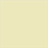 Farrow & Ball No 71 Pale Hound