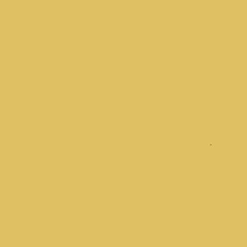 Farrow & Ball No 73 Ciara Yellow