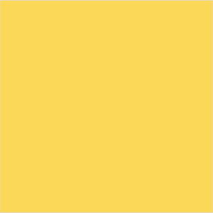 Farrow & Ball No 74 Citron