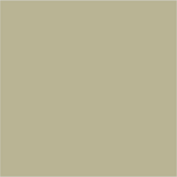 Farrow & Ball No 75 Ball Green
