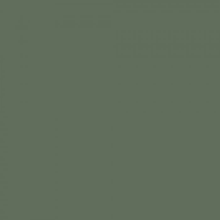 Farrow & Ball No 79 Card Room Green