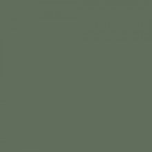 Load image into Gallery viewer, Farrow &amp; Ball No 79 Card Room Green