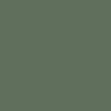 Farrow & Ball No 79 Card Room Green