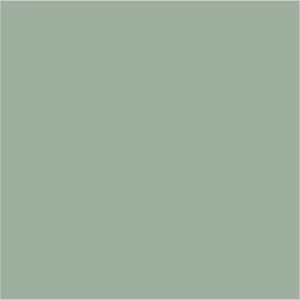 Farrow & Ball No 84 Green Blue