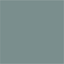 Load image into Gallery viewer, Farrow &amp; Ball No 85 Oval Room Blue