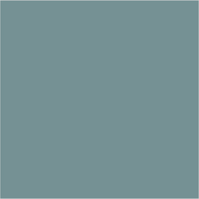 Load image into Gallery viewer, Farrow &amp; Ball No 86 Stone Blue