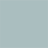 Farrow & Ball No 89 Lulworth Blue