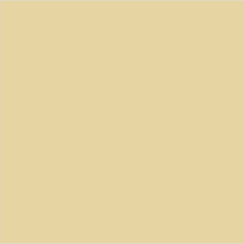Load image into Gallery viewer, Farrow &amp; Ball No 8 String