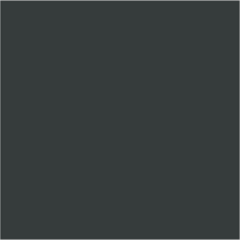 Load image into Gallery viewer, Farrow &amp; Ball No 93 Studio Green