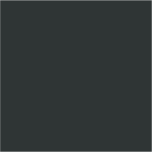 Farrow & Ball No 95 Black / Blue
