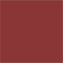 Load image into Gallery viewer, Farrow &amp; Ball No 96 Radicchio