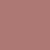 Farrow & Ball No W93 Crimson Red
