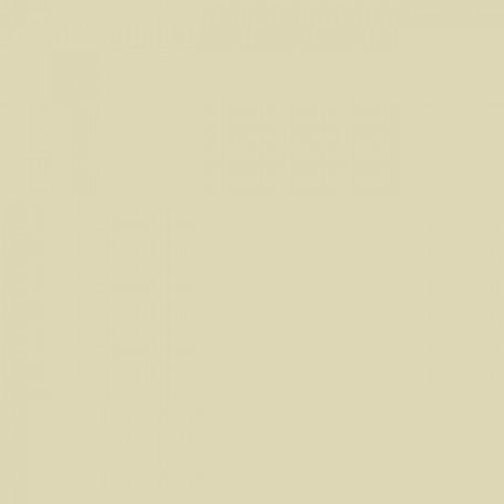 Farrow & Ball No W7 Skimmed Milk White