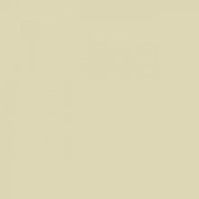 Load image into Gallery viewer, Farrow &amp; Ball No W7 Skimmed Milk White