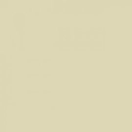 Farrow & Ball No W7 Skimmed Milk White