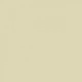 Farrow & Ball No W7 Skimmed Milk White