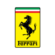 Load image into Gallery viewer, Ferrari