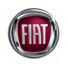 Load image into Gallery viewer, Fiat