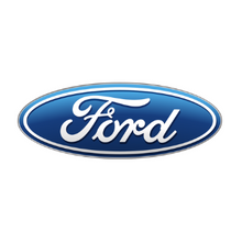 Load image into Gallery viewer, Ford